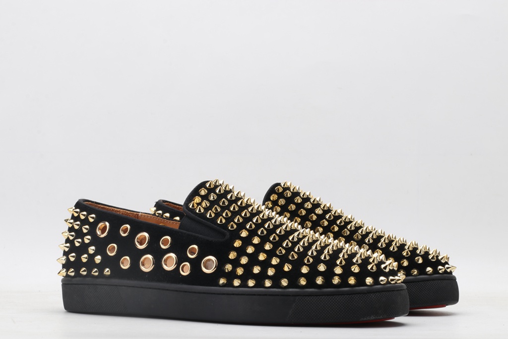 C*L loafer